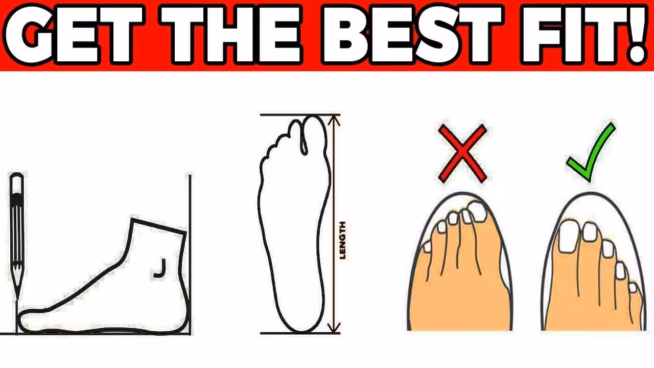 Podiatrist Recommended Women&rsquo;s Sandals