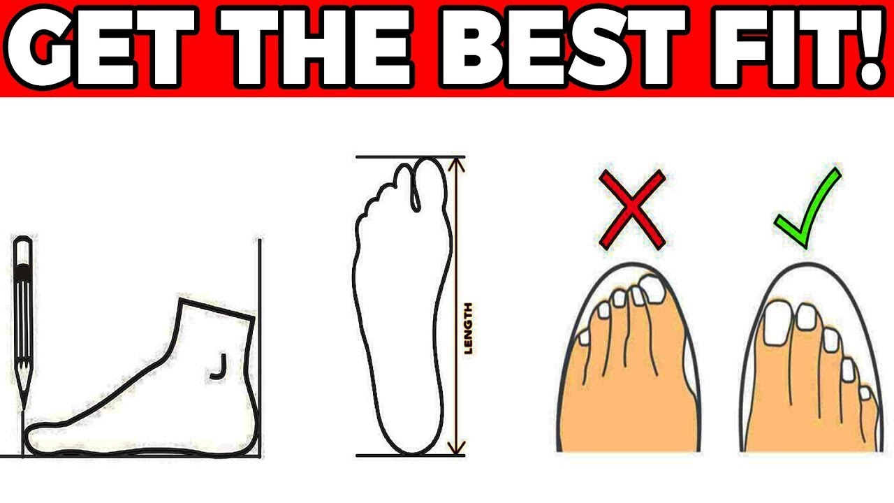 podiatrist recommended women s sandals