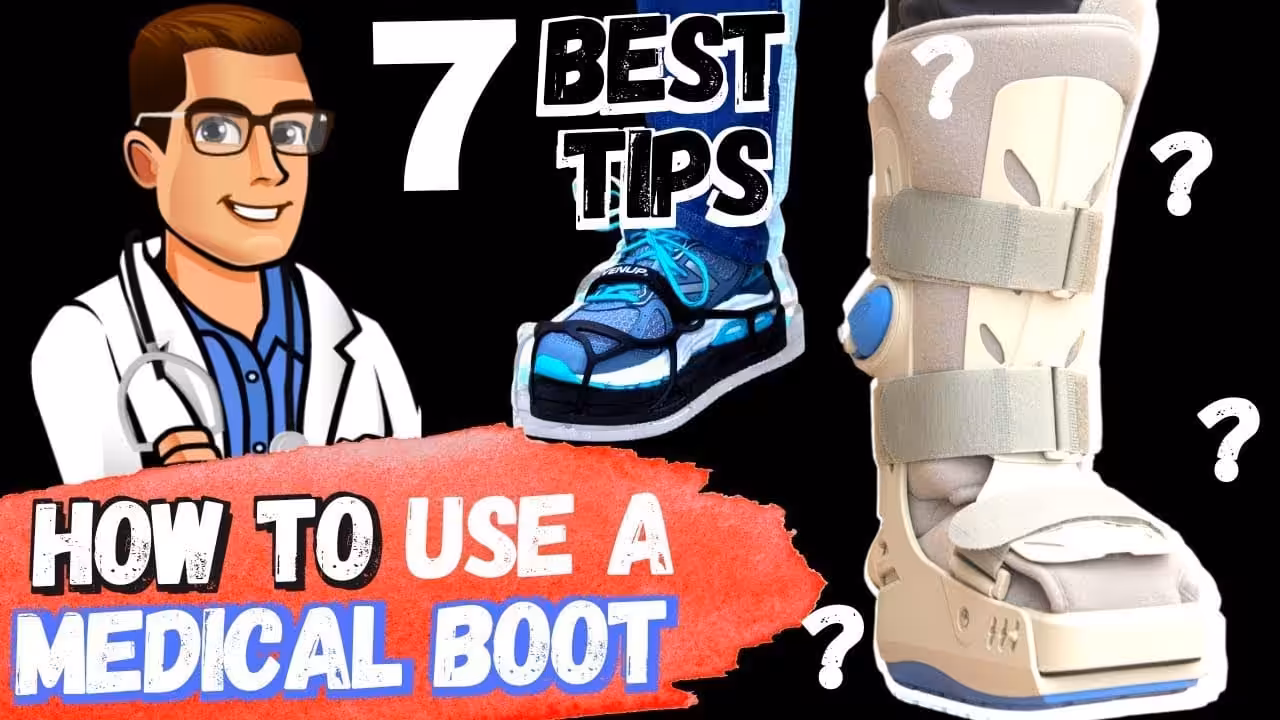 Tailor&rsquo;s Bunion Bunionette