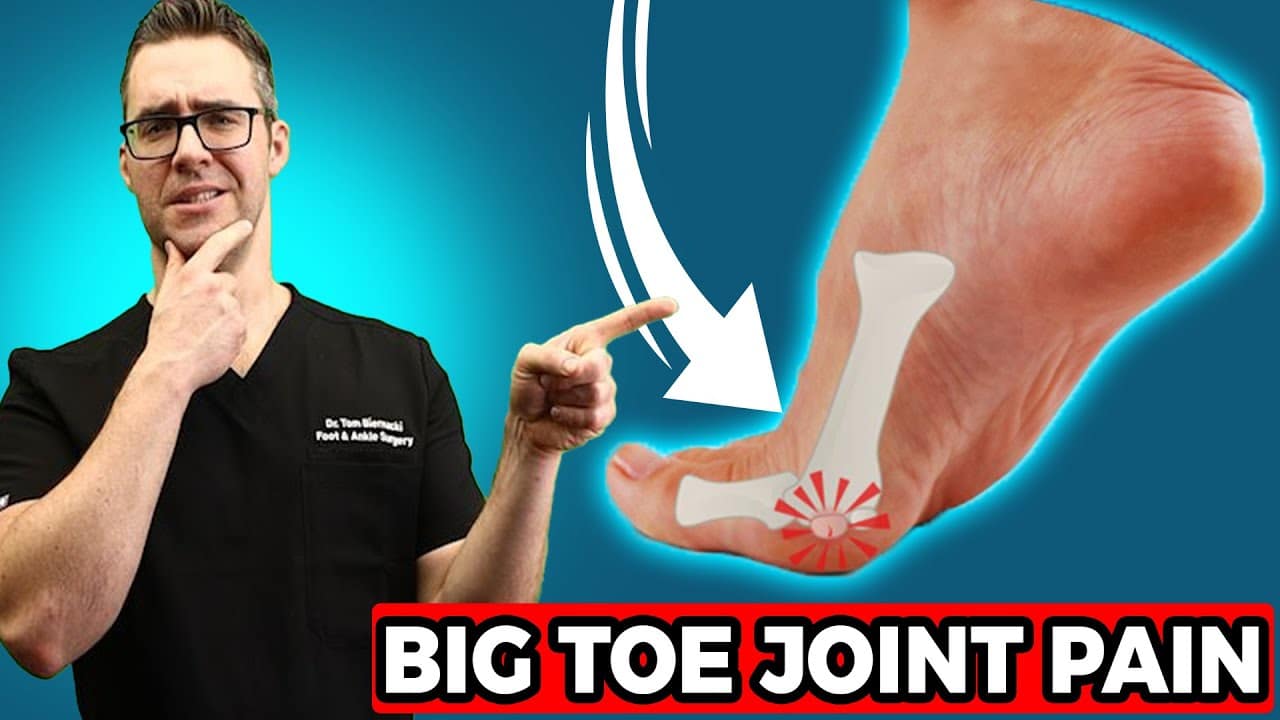 best sesamoiditis treatment big toe joint pain amp treatment