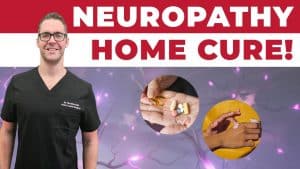 Peripheral Neuropathy