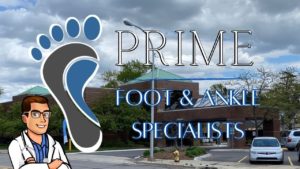 Local Podiatrist and Local Foot Doctor Care, emergency podiatrist