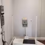 Foot Doctor Podiatrist Near Me