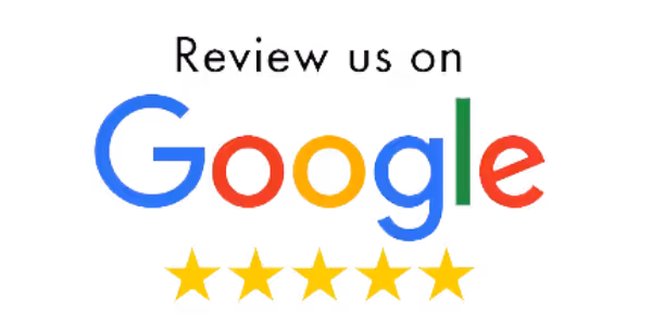 Balance Foot & Ankle Specialists google review