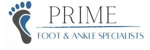 cropped Prime Foot Ankle Specialists Berkley Michigan Podiatrists