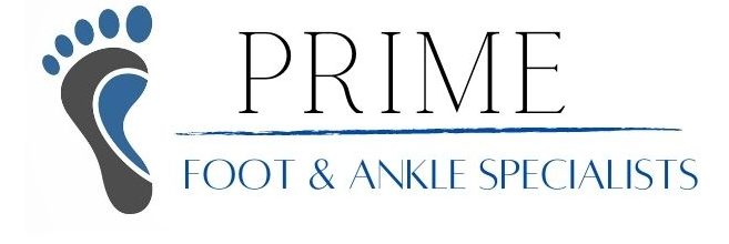 Podiatrists & Foot Doctors