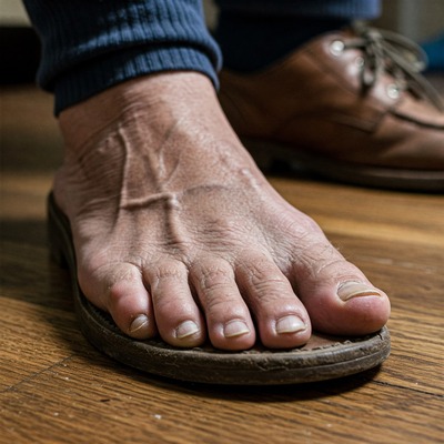 Balance Foot & Ankle Specialists 1 foot and ankle specialists