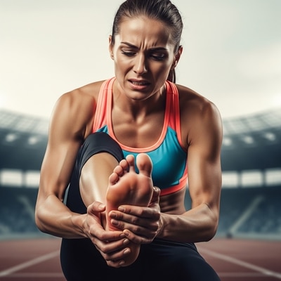 Podiatrist Clawson Michigan 1 podiatrist clawson mi