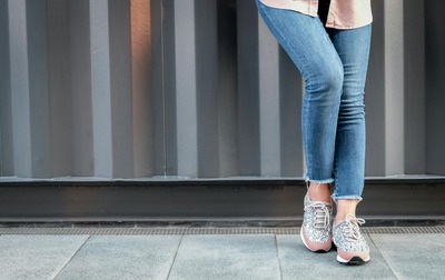 Bloomfield Diabetes Podiatrist 25 podiatrist near me