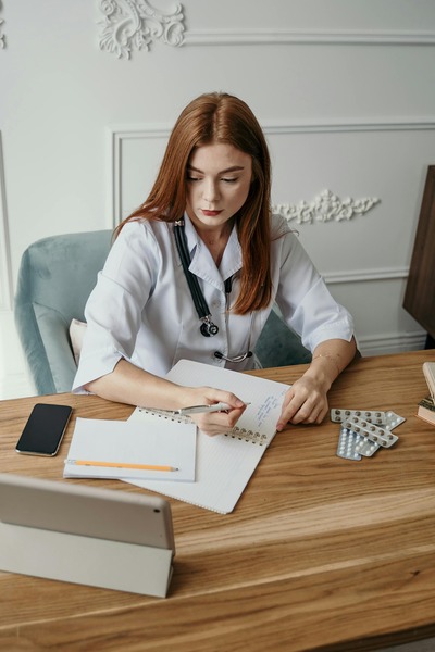 Podiatrist Telehealth 2 podiatrist telehealth