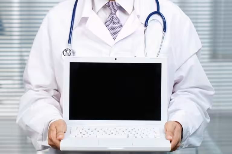 podiatry telehealth