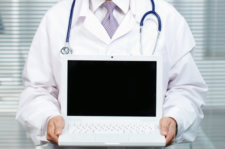 Ingrown Toenail Doctor 1 podiatry telehealth