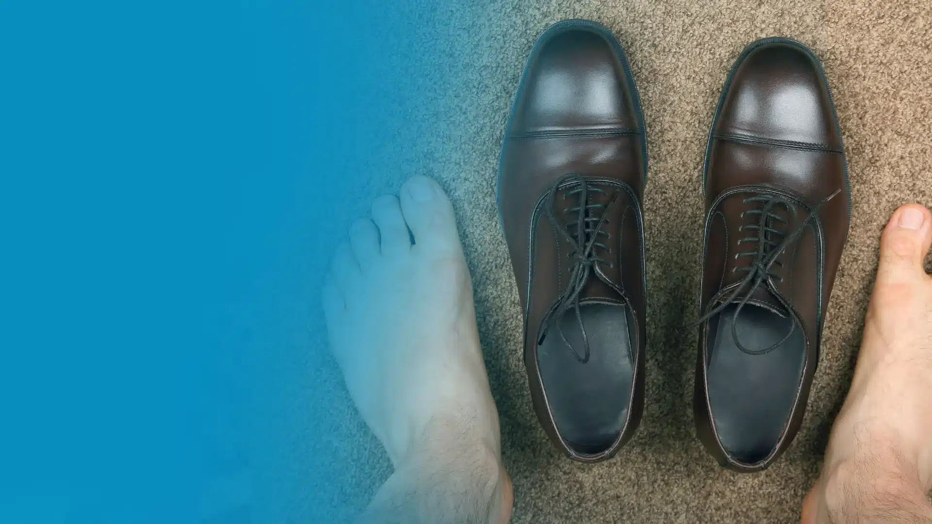 Best Men's dress shoes