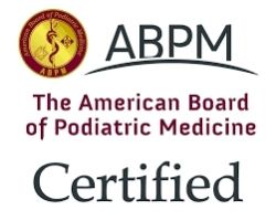 Prime Foot and Ankle Specialists Berkley Michigan Podiatrists