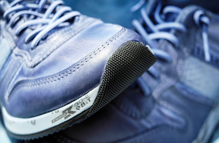 Best Pes Cavus Shoes