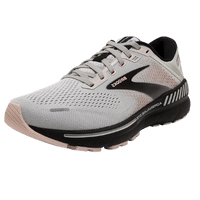 best shoes for nurses