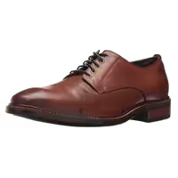 podiatrist recommended dress shoes