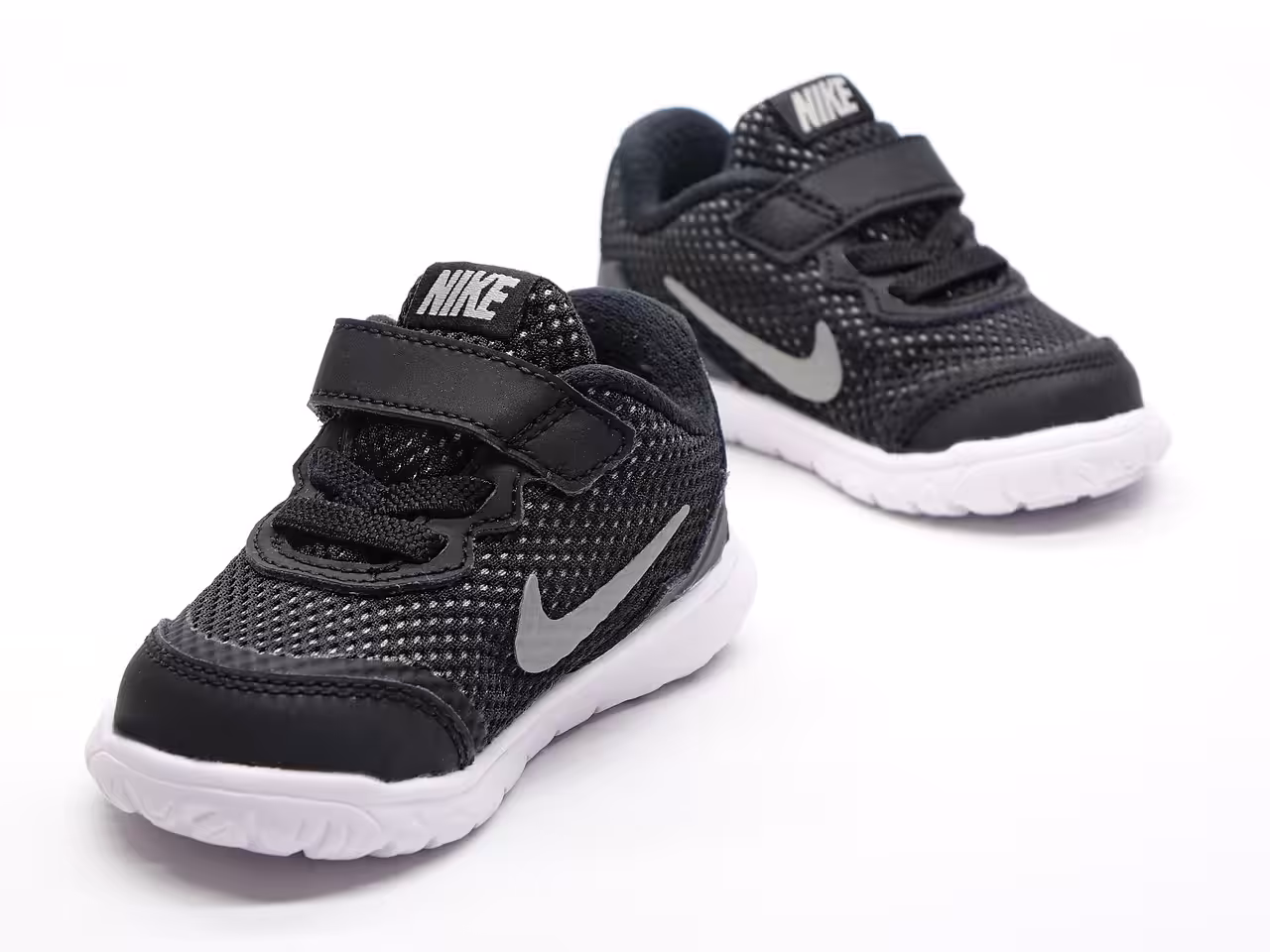Podiatrist Recommended Childrens Shoes - Balance Foot & Ankle