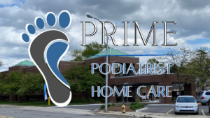 Podiatrist Home Care Foot Doctor Home Care