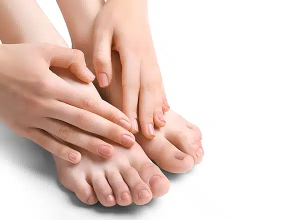 Untitled 1 Recovered Recovered Recovered 1