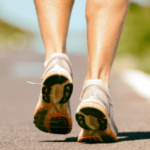 Best Shoes For Plantar Fibroma 52 best shoes for plantar fibroma