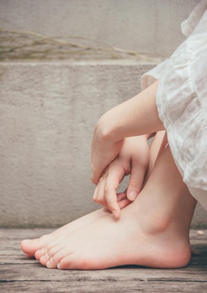 Flat Feet Podiatrist 3 flat feet podiatrist