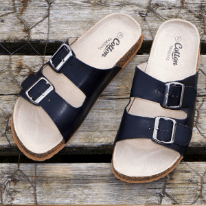 Best Sandals Achilles Tendonitis 44 best sandals for achilles tendonitis