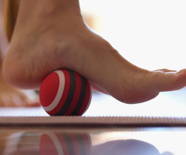 best shoes for metatarsalgia pain
