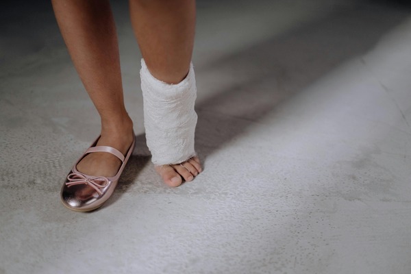 Podiatrist Home Care Michigan 10 podiatrist for seniors near me