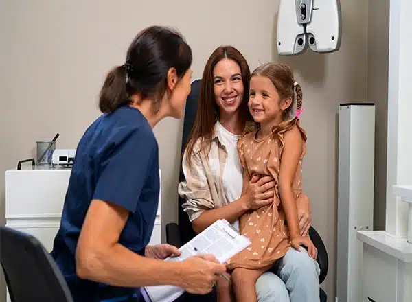 how to use your podiatrist insurnace