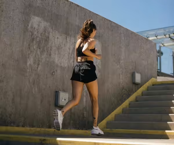 running analysis near me