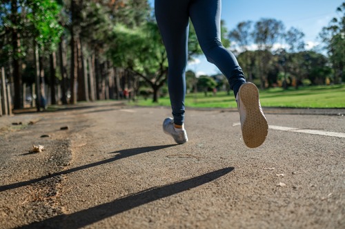 Walking Analysis Podiatrist 1 walking gait analysis near me