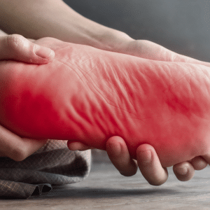 grierson-gopalan syndrome