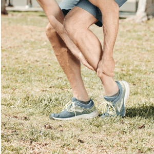 Ankle Pain After Running 4 ankle pain after running