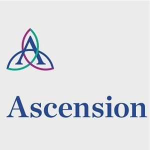 Ascension logo