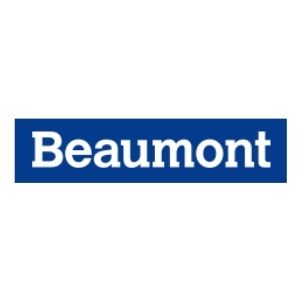 Beaumont Logo