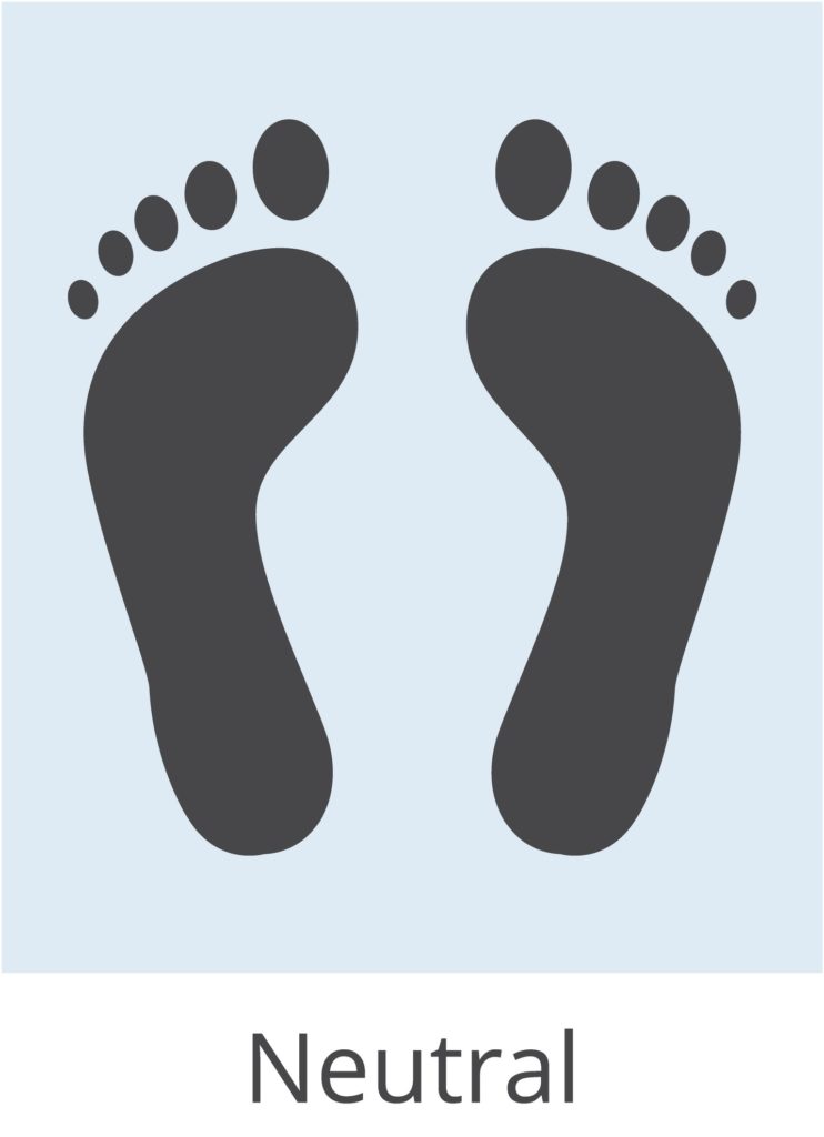 Overpronation Flat Feet Pain Treatment 14 overpronation insoles