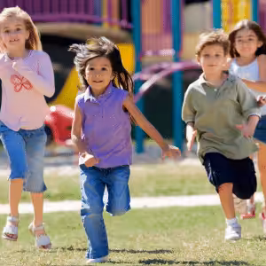 children's podiatrist near me