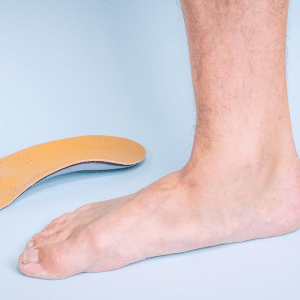 Best orthotics for flat feet 3 best orthotics for flat feet