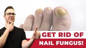 Ingrown Toenail Specialist Near Me