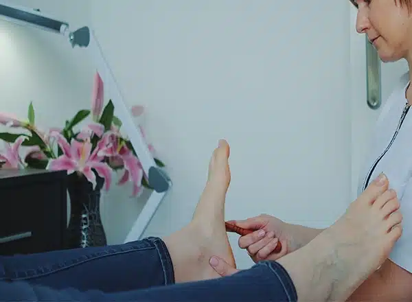 prolotherapy doctors near me 3