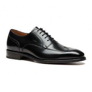 Hugo Boss Kensington Derby
