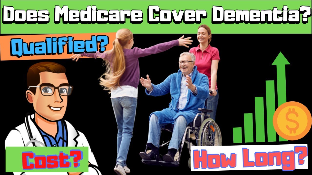 does medicare cover home health care for dementia caregiver cost