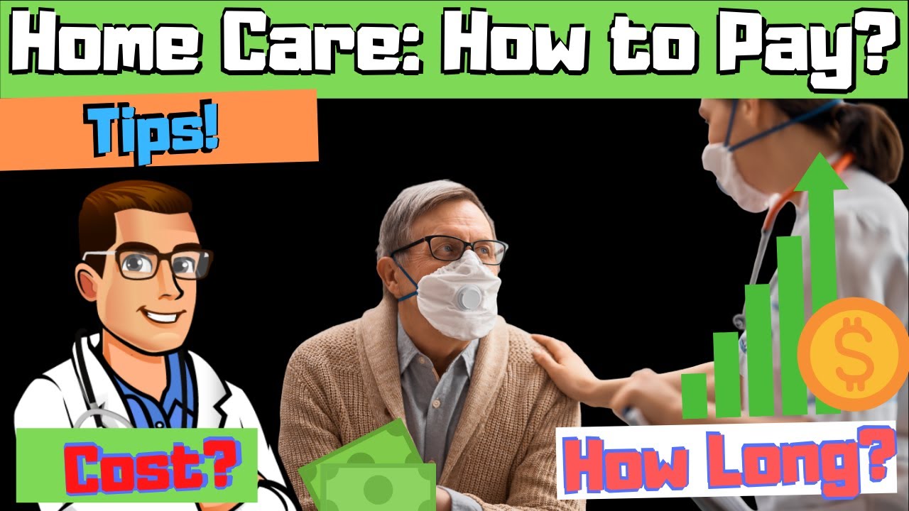 does medicare cover in home care how to cover in home health care 1