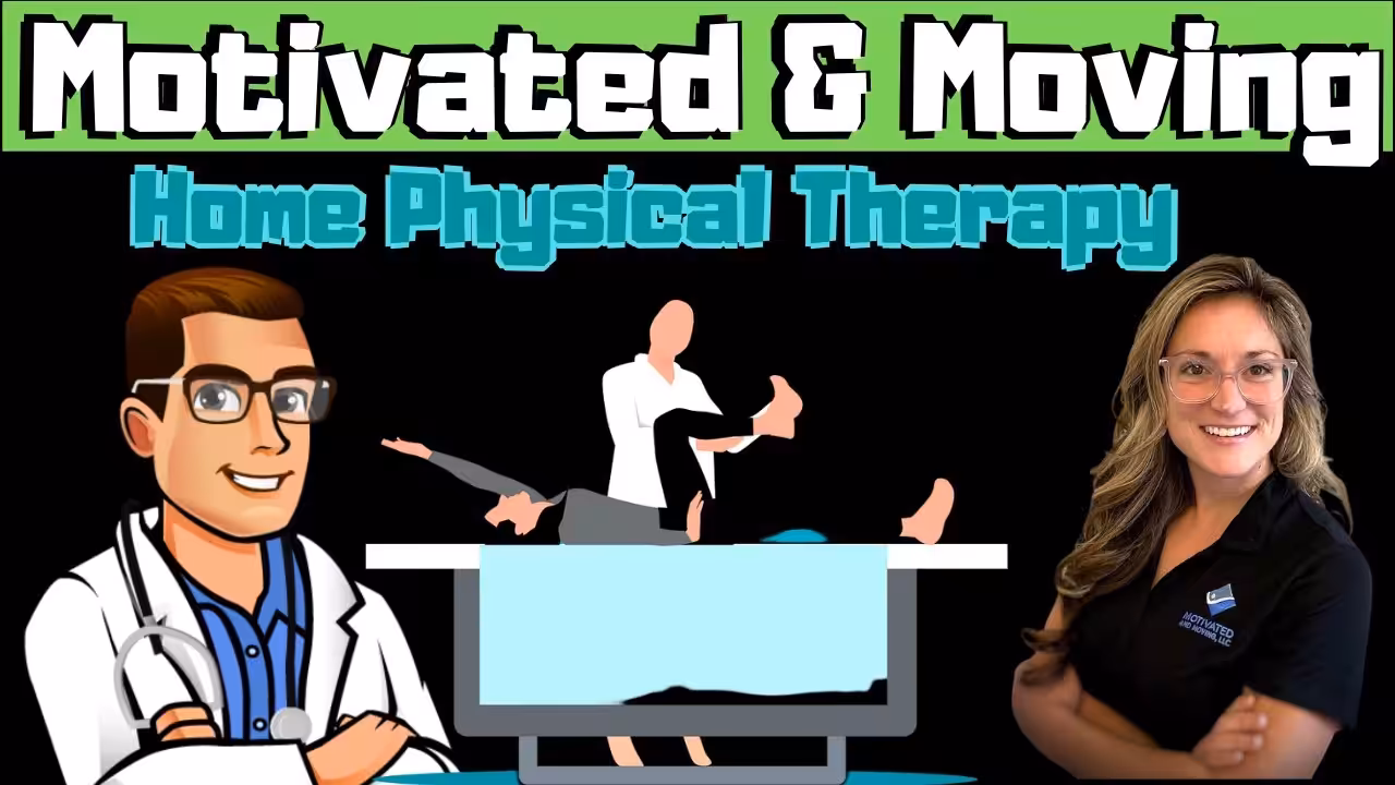 Home Physical Therapy