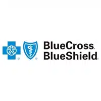 Blue Cross Blue Shield - Balance Foot & Ankle