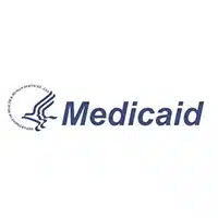 Medicaid | Balance Foot  Ankle