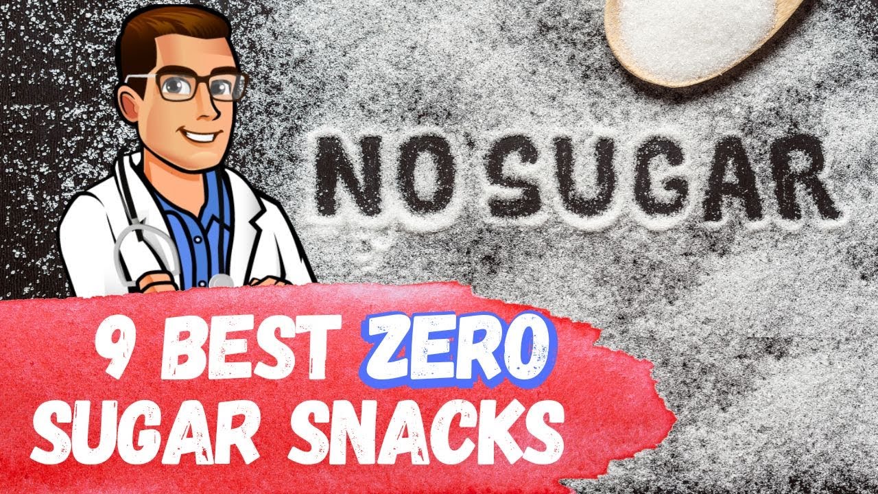 9 best zero carb no sugar foods huge mistake to avoid