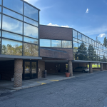 Balance Foot & Ankle Specialist, Bloomfield Michigan Clinic