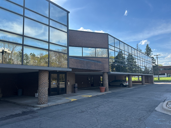 Bloomfield Diabetes Podiatrist 1 Balance Foot & Ankle Specialist Bloomfield Michigan Clinic